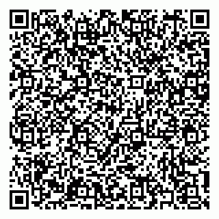 vCard 79397105924