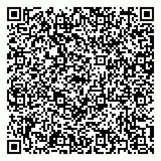 vCard 79397105925