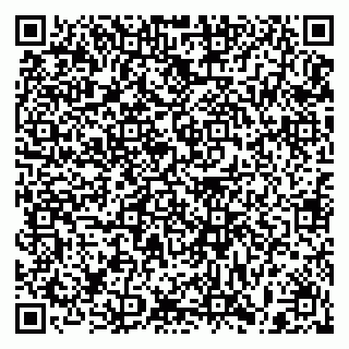 vCard 79397105926