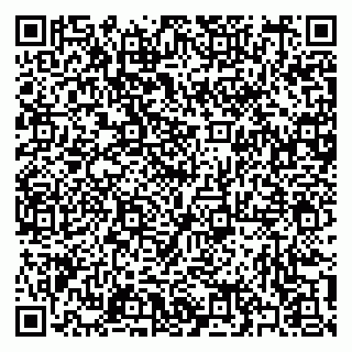 vCard 79397105927