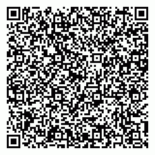 vCard 79397105928
