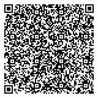 vCard 79397105929