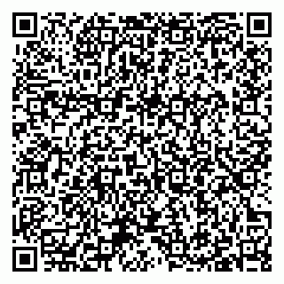 vCard 79397105930