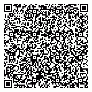 vCard 79397105931