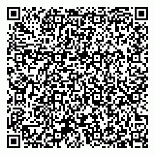 vCard 79397105932