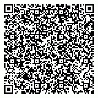vCard 79397105933