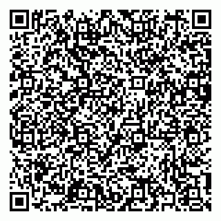 vCard 79397105934