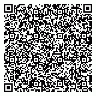vCard 79397105935