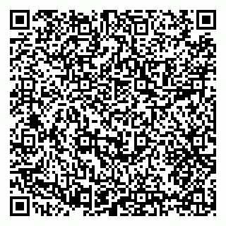vCard 79397105936