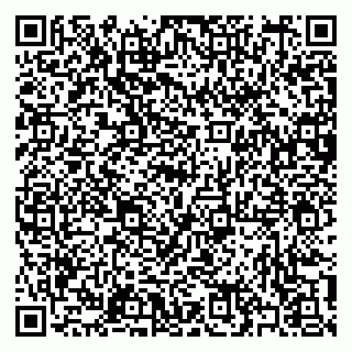 vCard 79397105937