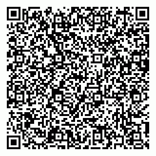 vCard 79397105938