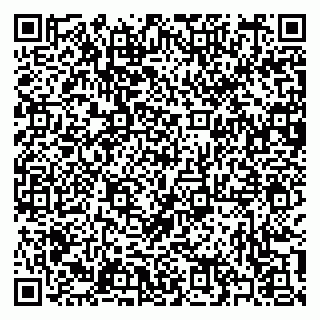 vCard 79397105939