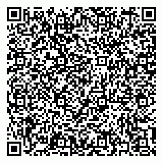 vCard 79397105940
