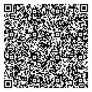 vCard 79397105941