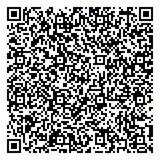 vCard 79397105942