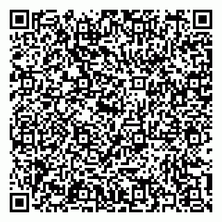 vCard 79397105943
