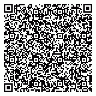 vCard 79397105944