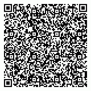 vCard 79397105945