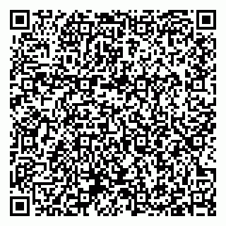 vCard 79397105946