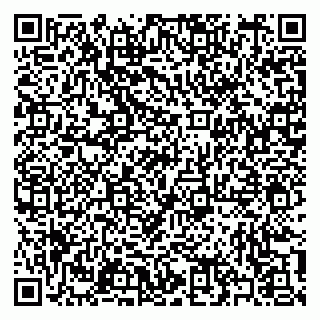 vCard 79397105947