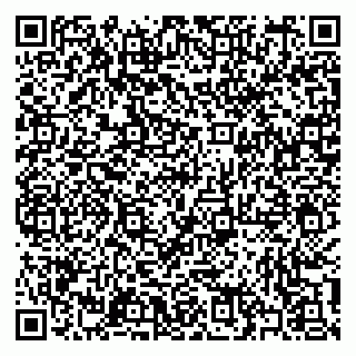 vCard 79397105948