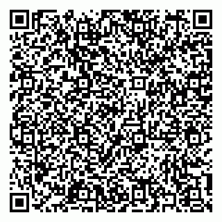 vCard 79397105949