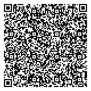 vCard 79397105950