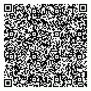 vCard 79397105951