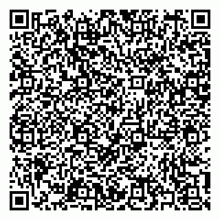vCard 79397105952
