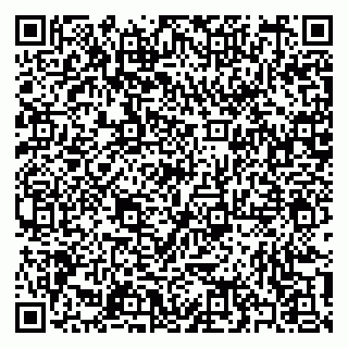 vCard 79397105953