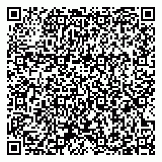 vCard 79397105954