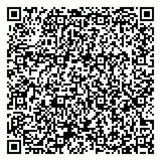 vCard 79397105955