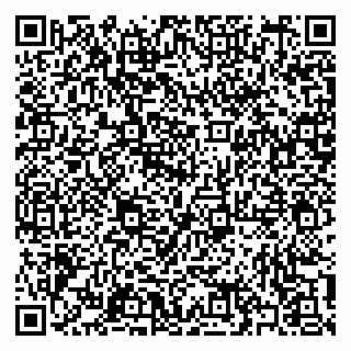 vCard 79397105956