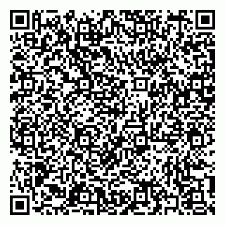 vCard 79397105957