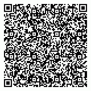 vCard 79397105958