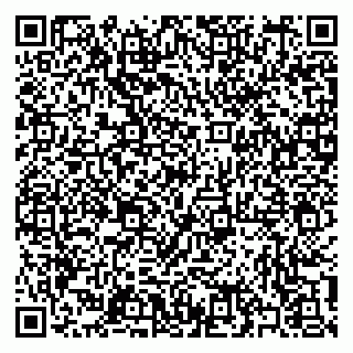 vCard 79397105960