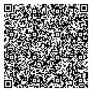 vCard 79397105961