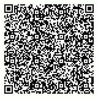 vCard 79397105962