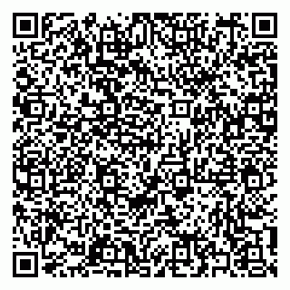 vCard 79397105964