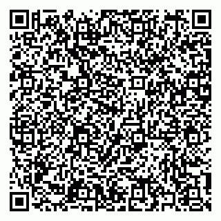 vCard 79397105965