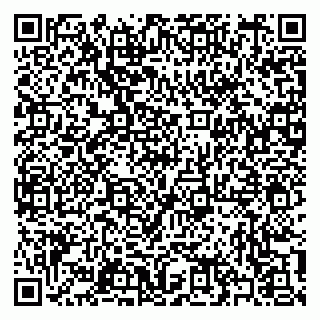 vCard 79397105966
