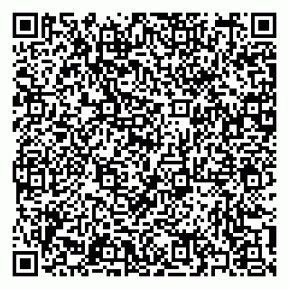 vCard 79397105967