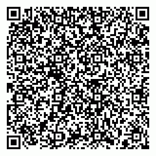 vCard 79397105968