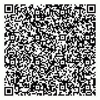 vCard 79397105969