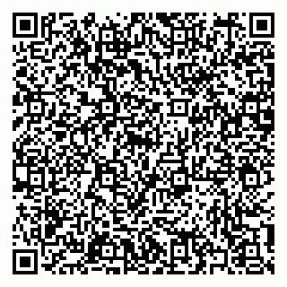 vCard 79397105970