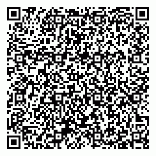 vCard 79397105971