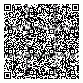 vCard 79397105972
