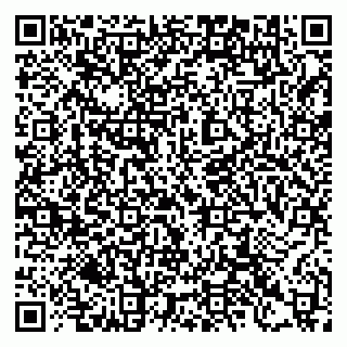 vCard 79397105973