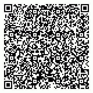 vCard 79397105974