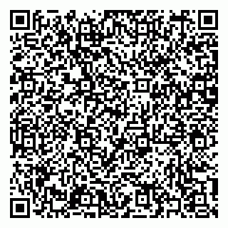 vCard 79397105975